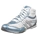 519CPshKhCL. SL75  Skechers Womens Octanes   Astral Sneaker,Blue/White,10 M US