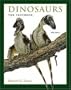 Dinosaurs: The Textbook