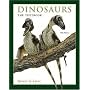 Dinosaurs: The Textbook