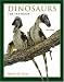 Books : Dinosaurs: The Textbook