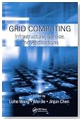 Grid Computing: Infrastructure, Service, and Applications