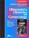 Books : Clinical Ultrasound: A Comprehensive Text, Ultrasound in Obstetrics and Gynaecology, Volume 3