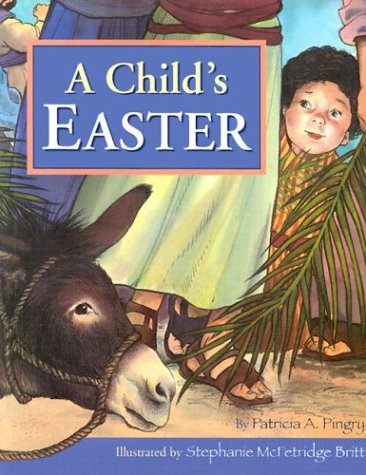 Easter