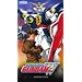 Mobile Suit Gundam Wing - Shooting Stars (Vol. 1, Uncut Version) [VHS]