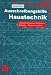 Ausschreibungshilfe Haustechnik