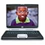 HP Pavilion zv5240us Laptop (3.00 GHz Pentium 4, 512 MB RAM, 60 GB Hard Drive, DVD/CD-RW Drive)