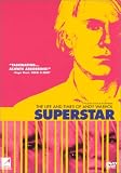 Superstar: The Life and Times of Andy Warhol