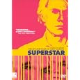 The Life & Times of Andy Warhol