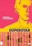 The Life & Times of Andy Warhol