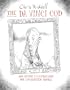The Da Vinci Cod and Other Illustrations for Unwritten Books
