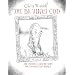 The Da Vinci Cod and Other Illustrations for Unwritten Books