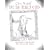The Da Vinci Cod and Other Illustrations for Unwritten Books