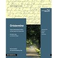 Ortstermine