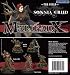 Sonnia Witch Hunters Crew - Malifaux The Guild_s-1