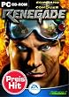 Command & Conquer: Renegade [Preis Hit]