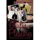 the guilty pleasures of reverend such and such