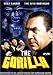Search : The Gorilla (Bela Lugosi)