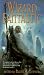 Book Wizard Fantastic (Daw Book Collectors, No. 1072)