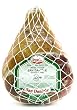San Daniele Prosciutto - Aged 14 Months - 13 lb