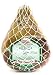 San Daniele Prosciutto - Aged 14 Months - 13 lb