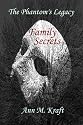 The Phantom's Legacy - Family Secrets