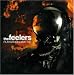 Feelers - Playground Battle