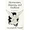 understand Christian "magic" and magical practices