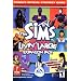 It's A Sims World
