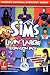 Books : The Sims Livin' Large Expansion Pack: Prima's Official Strategy Guide
