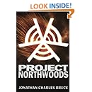 Project Northwoods
