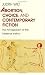Book Abortion, Choice, and Contemporary Fiction: The Armageddon of the Maternal Instinct