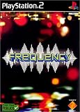 Frequency