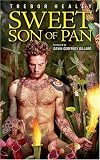 Sweet Son of Pan