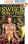 Sweet Son of Pan