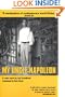 My Uncle Napoleon: a Comic Novel