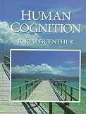 Human Cognition