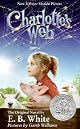 Charlotte's Web