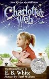 Charlotte's Web