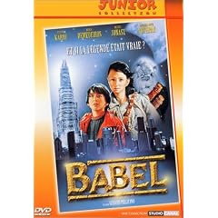 Babel