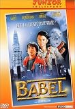 Babel