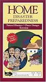Home Disaster Preparedness
