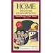Home Disaster Preparedness