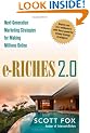 e-Riches 2.0