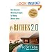 e-Riches 2.0: Next-Generation Marketing Strategies for Making Millions Online
