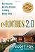 e-Riches 2.0: Next-Generation Marketing Strategies for Making Millions Online