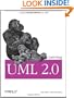 Learning UML 2.0