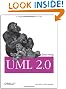 Learning UML 2.0