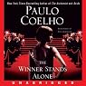 The Winner Stands Alone