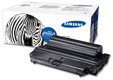 Samsung CLT-M5082L/ELS Toner magenta, 4.000 Seiten magenta