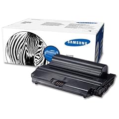 Samsung CLT-M5082L/ELS Laser-Tonerkartusche hohe Kapazit�t 4000 Seiten Magenta